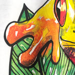 Load image into Gallery viewer, FROG T-SHIRT

